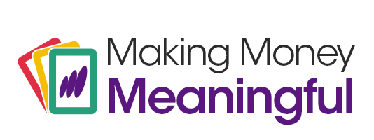 Making Money Meaningful